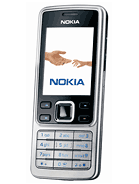 Leuke beltonen voor Nokia 6300 gratis.